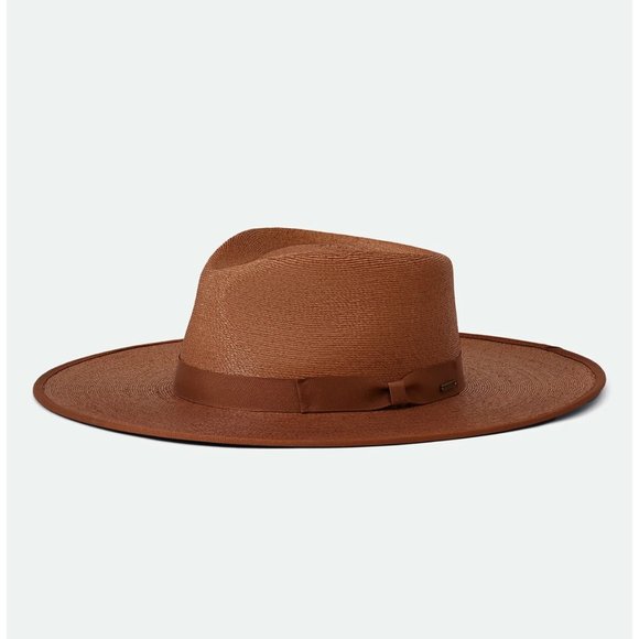Brixton Joe Rancher Hat